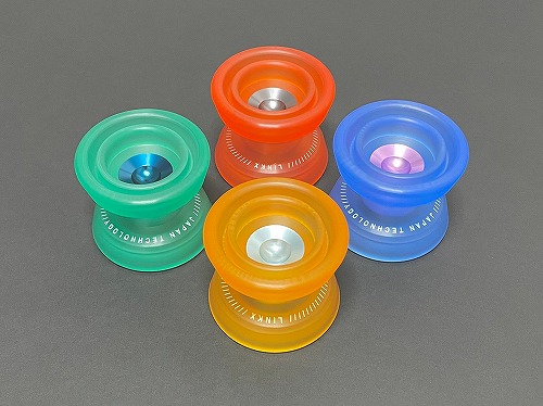 日本のメーカー,ジャパンテクノロジー | ヨーヨーショップネスト