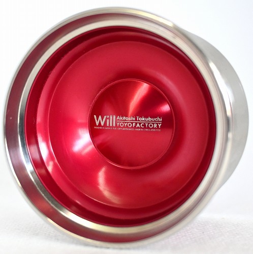 全てのUSED商品 | ヨーヨーショップネスト