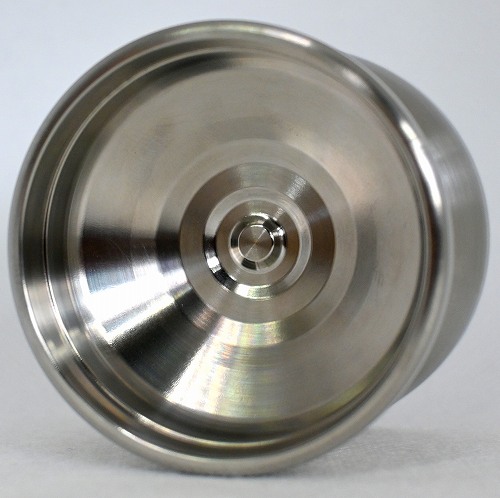 全てのUSED商品 | ヨーヨーショップネスト