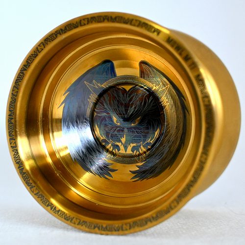 だしメタヴィティ チタン だしメタヴィティ チタン だしメタヴィティ