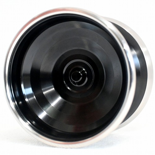 すべての商品 | ヨーヨーショップネスト