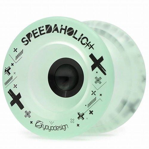 アジアのメーカー, C3ヨーヨーデザイン | ヨーヨーショップネスト