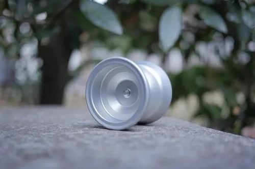 Amaryllis | 日本のメーカー, ハイドランジア | | ヨーヨーショップネスト