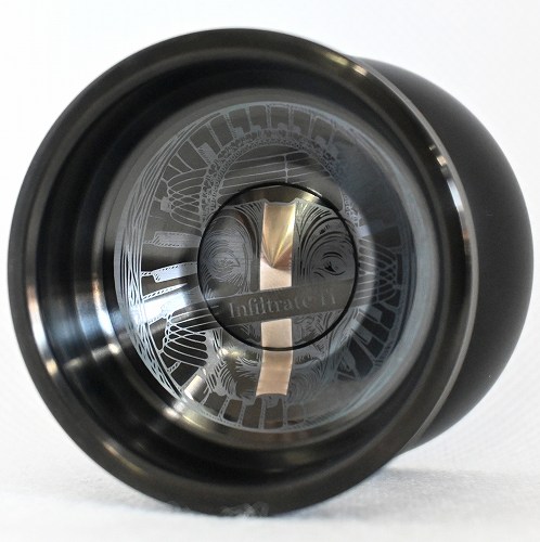 全てのUSED商品 | ヨーヨーショップネスト