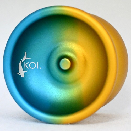 全てのUSED商品 | ヨーヨーショップネスト