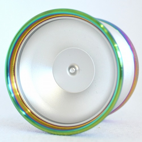 全てのUSED商品 | ヨーヨーショップネスト