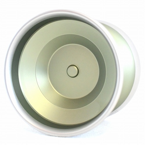 全てのUSED商品 | ヨーヨーショップネスト