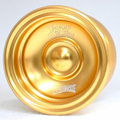 全てのUSED商品 | ヨーヨーショップネスト