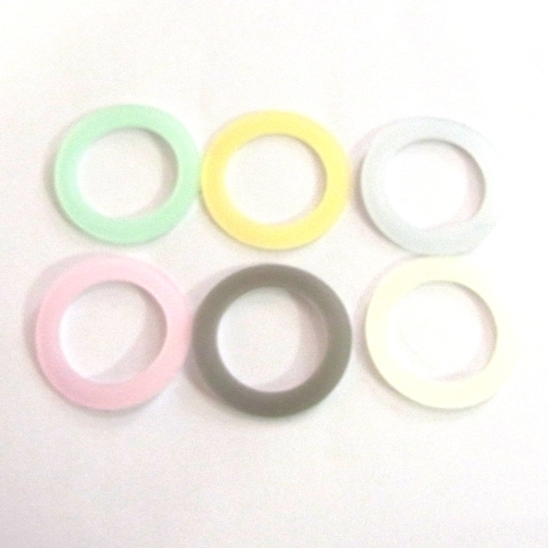 最終値下げ】Ir pad 100枚 ヨーヨーリクリエーションサイズ 最終値下げ