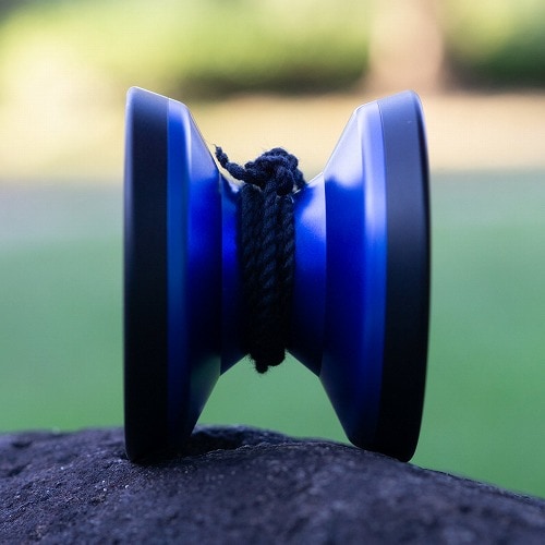 サーベイランス | 日本のメーカー,mowl | | ヨーヨーショップネスト