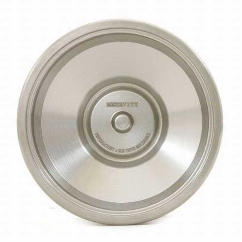 メタヴィティ ヨーヨー (ブレ有) メタヴィティ - ヨーヨーファクトリー