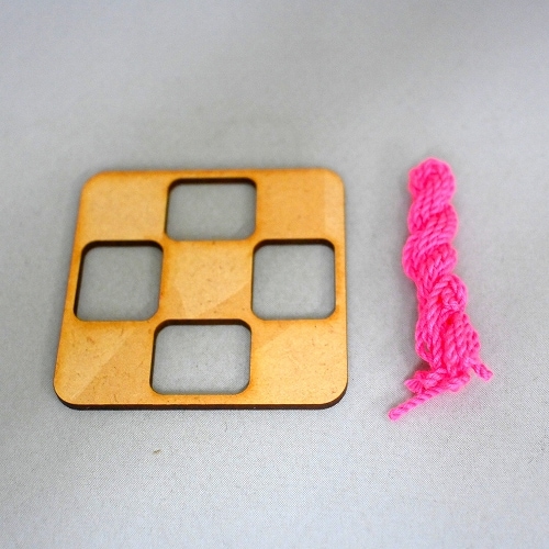 ムスタング グレード5 | 日本のメーカー, ターニングポイント