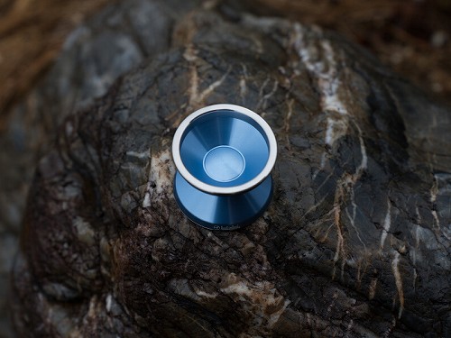 ラミ | 日本のメーカー, ヨーヨーリクリエーション | | ヨーヨー