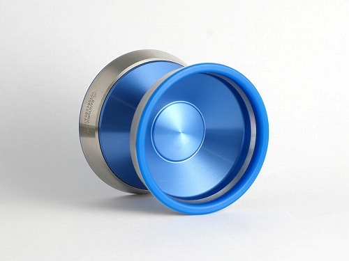 最終値下げ ヨーヨーリクリエーション トオル0.999 最終値下げ