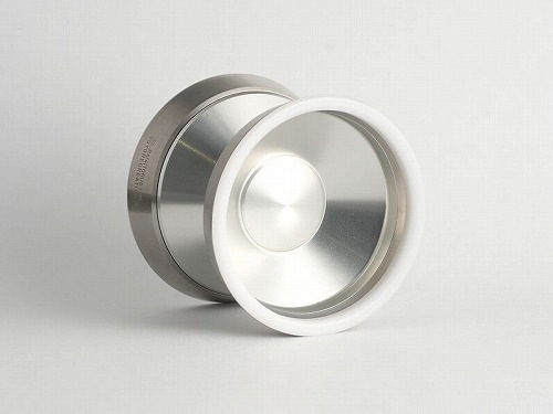 最終値下げ ヨーヨーリクリエーション トオル0.999 最終値下げ