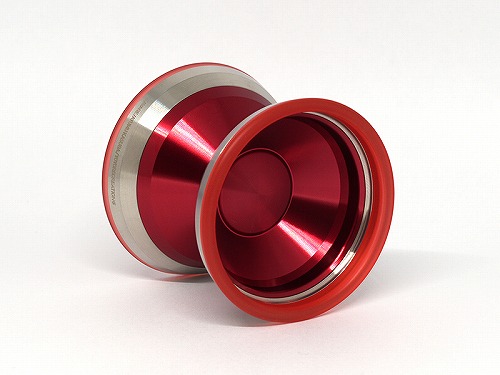 サベージ | 日本のメーカー, ヨーヨーリクリエーション | | ヨーヨー