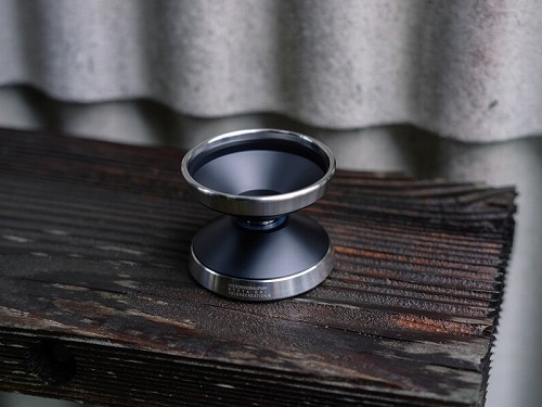 オーバードライブドラウプニル | 日本のメーカー, ヨーヨーリ