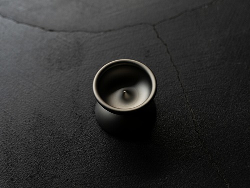 フラッフィーフラッフィー | 日本のメーカー, ヨーヨーリ