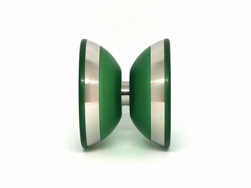 サ | 日本のメーカー, ヨーヨーリクリエーション | | ヨーヨーショップ