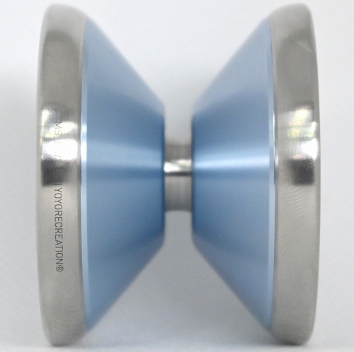 品番56】MS_R6/10【TS】（スカイブルー） | 全てのUSED商品