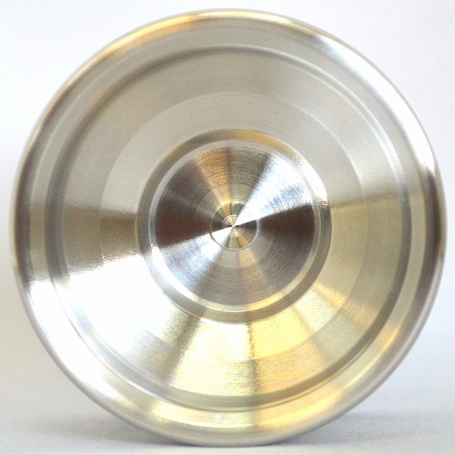 ベルベリス | 日本のメーカー, ハイドランジア | | ヨーヨーショップネスト