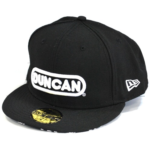 レア】 THP OG LOGO キャップSNAP BACK ハイパーヨーヨー レア】 THP