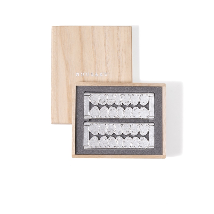 ギフトセット｜錫製雑貨・酒器の通販は能作オンラインショップ【公式】