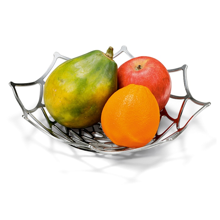 KAGO - ダリア - L｜錫製雑貨・酒器の通販は能作オンラインショップ