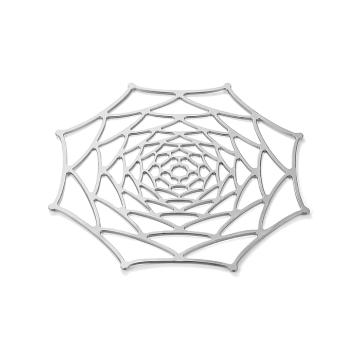 KAGO - ダリア - L｜錫製雑貨・酒器の通販は能作オンラインショップ