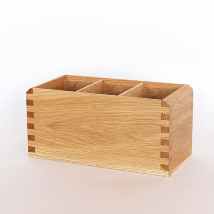 文具 | 【直営】オークヴィレッジ オンラインショップ