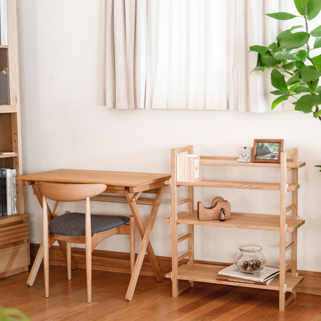 文机 | 【直営】オークヴィレッジ オンラインショップ