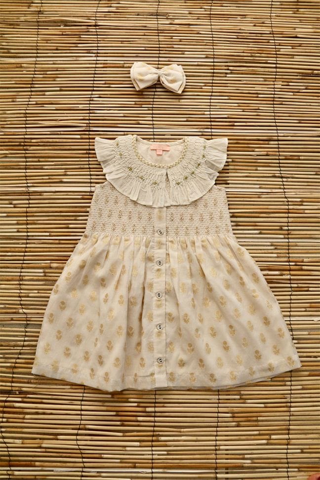 ボンジュールダイアリー チュニック 12y bonjour diary チュニック