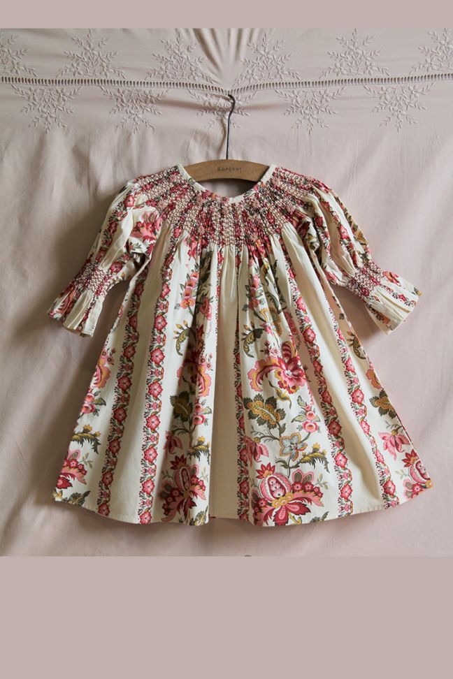 Bonjour（ボンジュール）通販｜OBEBE