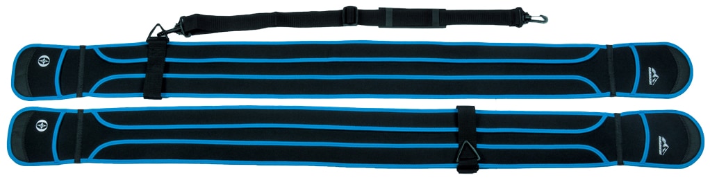 ソールカバー DX/N | OGASAKA SKI,ケース | OGASAKA オンラインショップ