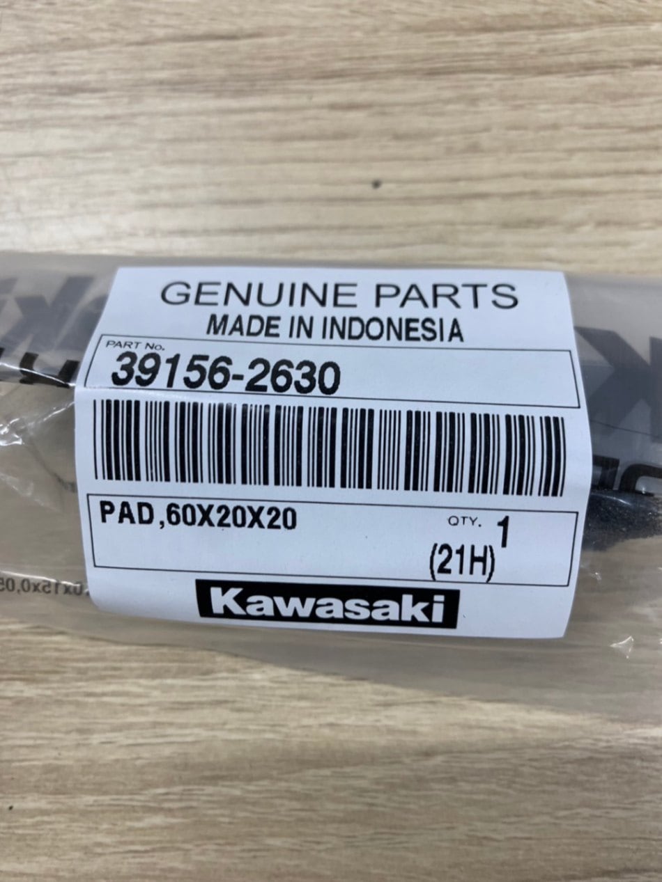 お取り置き お取引中 お取り置き中 お取置き お取り置き中 お取り置き