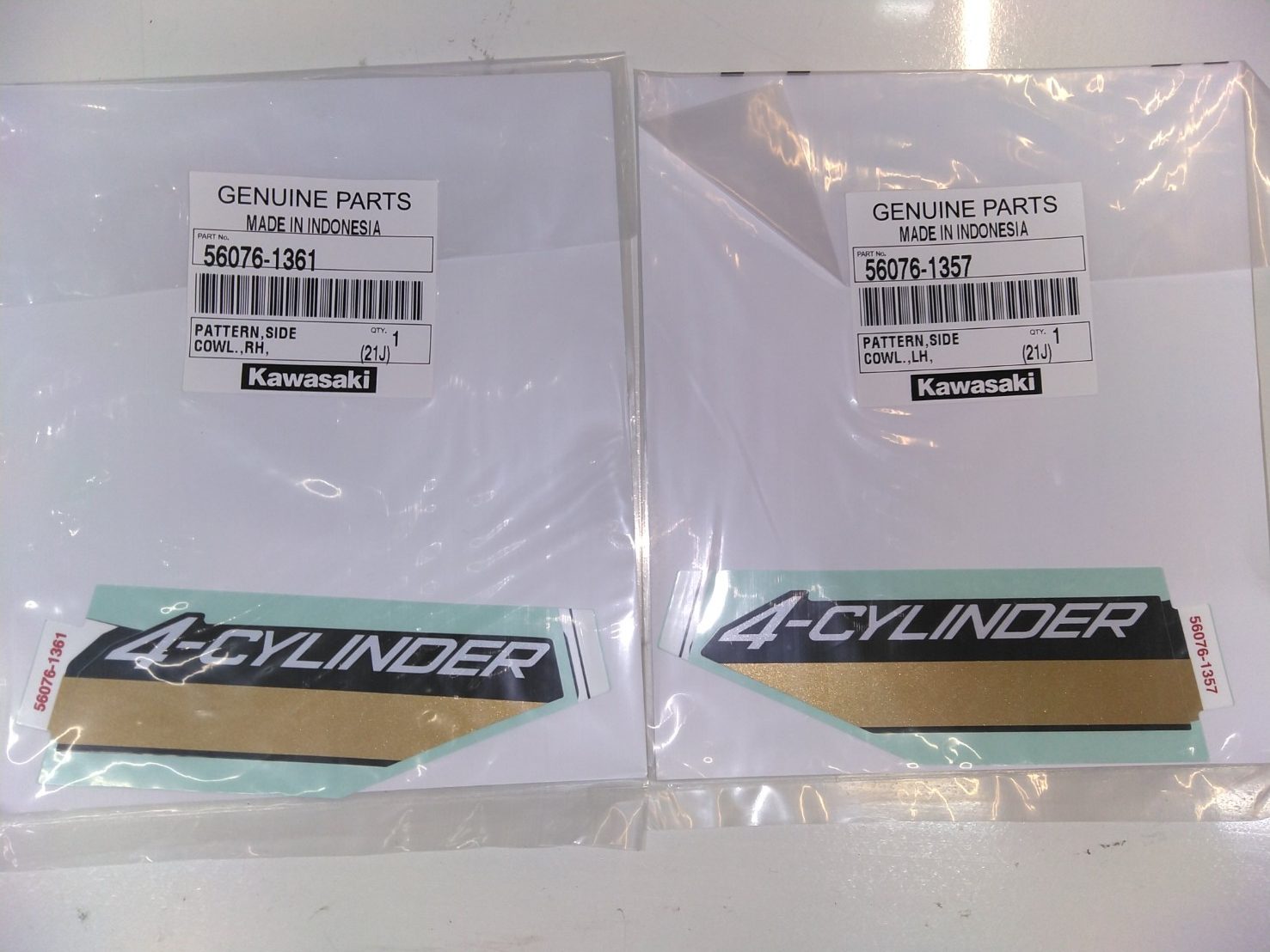 ぴ Zero Restriction Z425 1/4 Zip Golf Pullover - Carl's Golfland