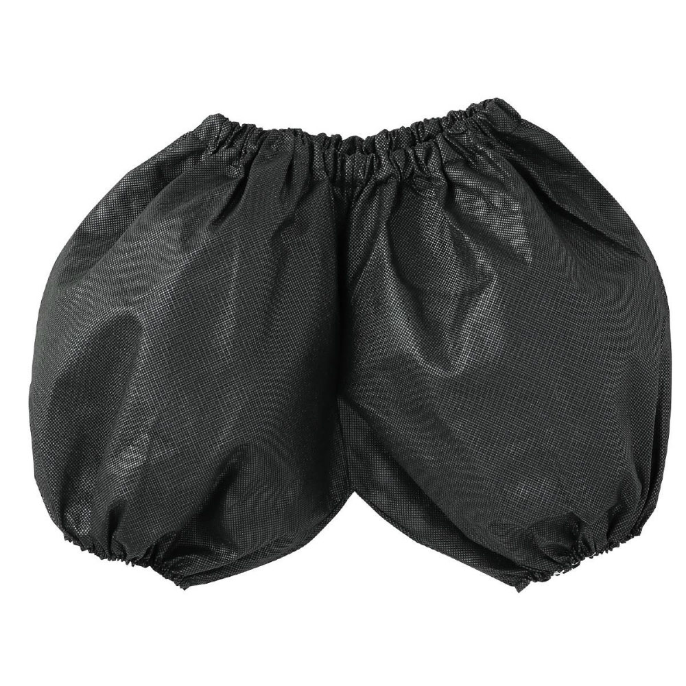 アーテック かぼちゃパンツ C 黒 #14868 運動会 発表会 | 文具・事務