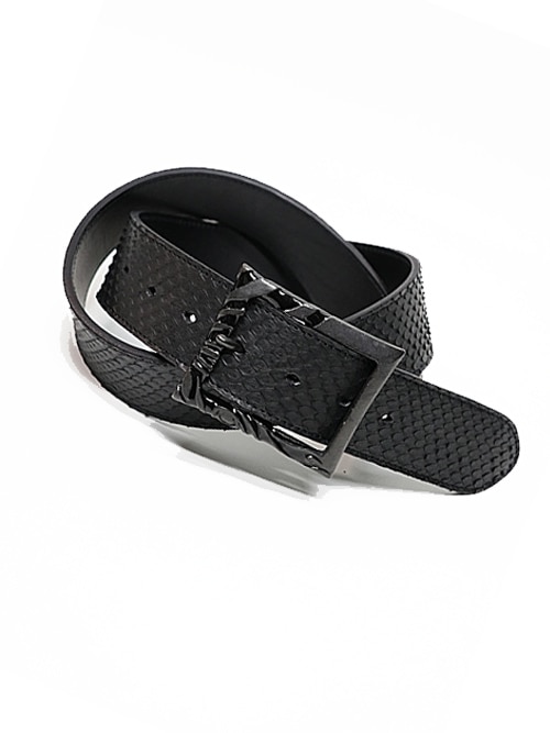 kiryuyrik・キリュウキリュウ 【正規取扱店】 オフサイド OFFSIDE