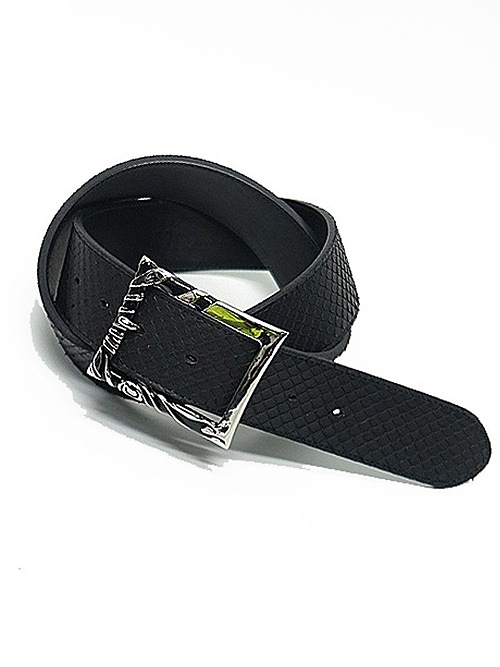 kiryuyrik・キリュウキリュウ 【正規取扱店】 オフサイド OFFSIDE