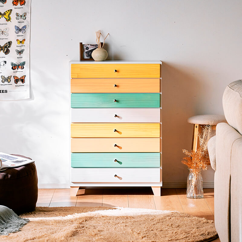 チェスト | オオカワセレクト 大川家具のインテリアショップ