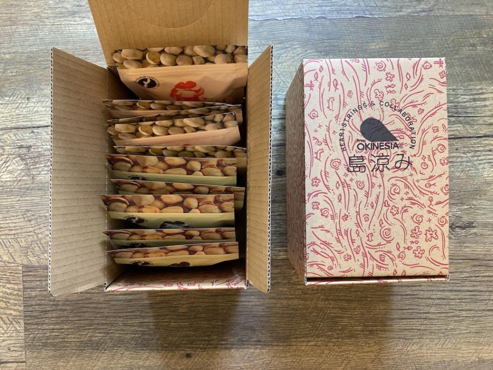 絶版激レアデック】fontaine 5000s 3個セット 200-400限定 絶版激