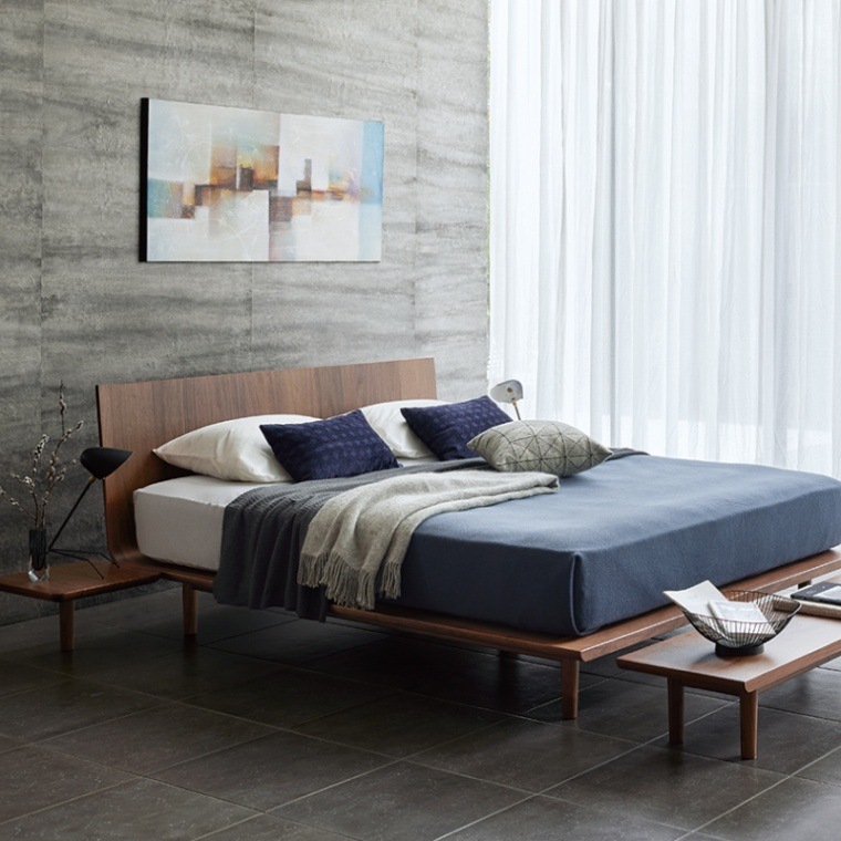 日本ベッド】ソファベッド DELOS(デロス) 幅197cm | ブランド別 | 大川