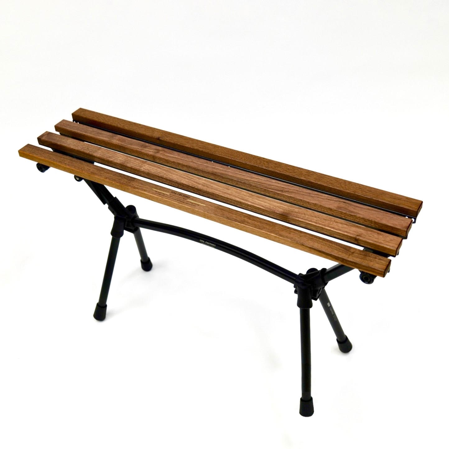 すべての商品 | OMA Factory