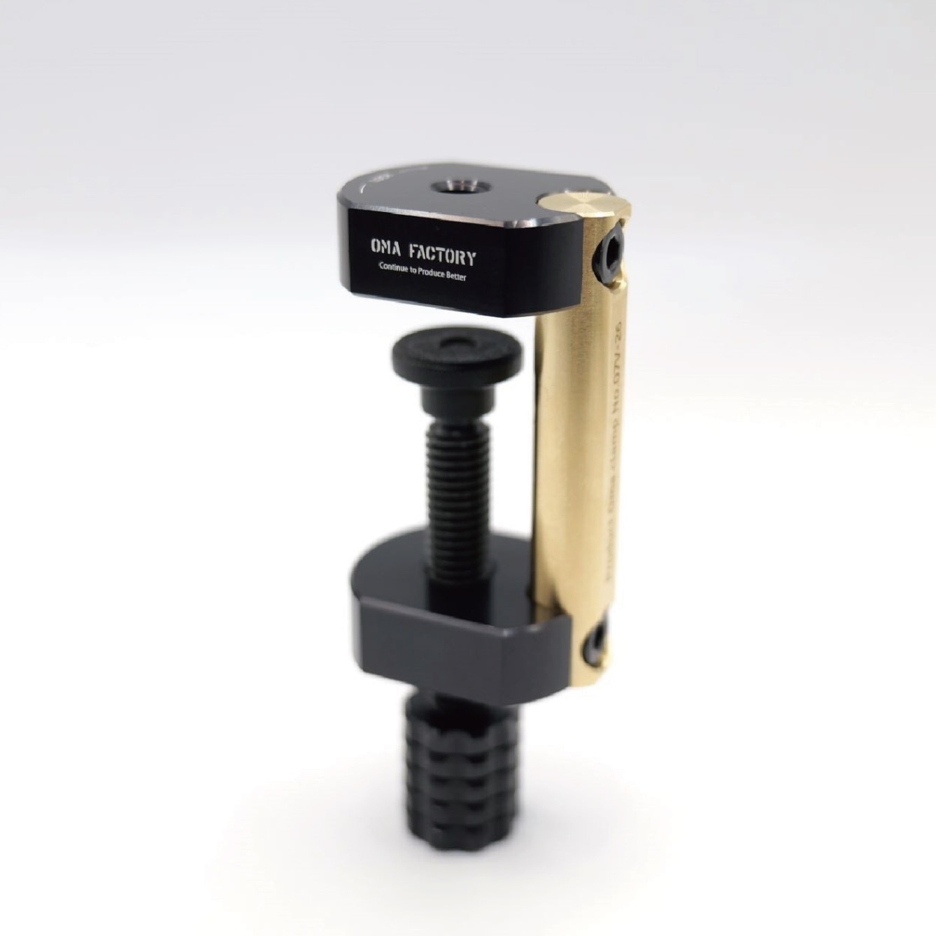 スペシャルアイテム | OMA Factory