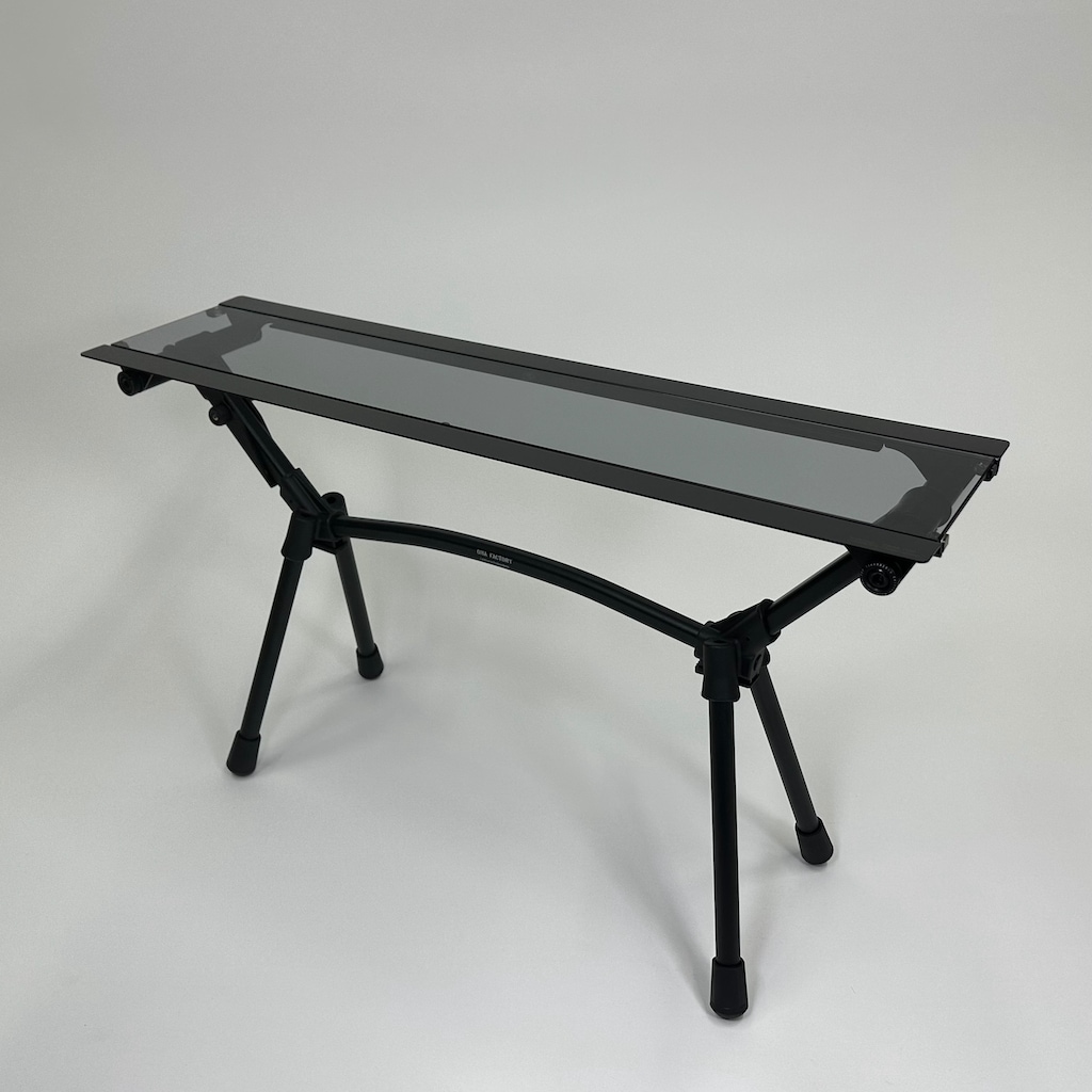 OMA.TOP | テーブル | OMA Factory