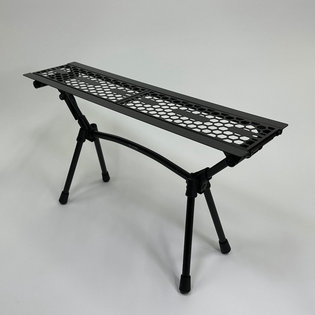 OMA.TOP | テーブル | OMA Factory