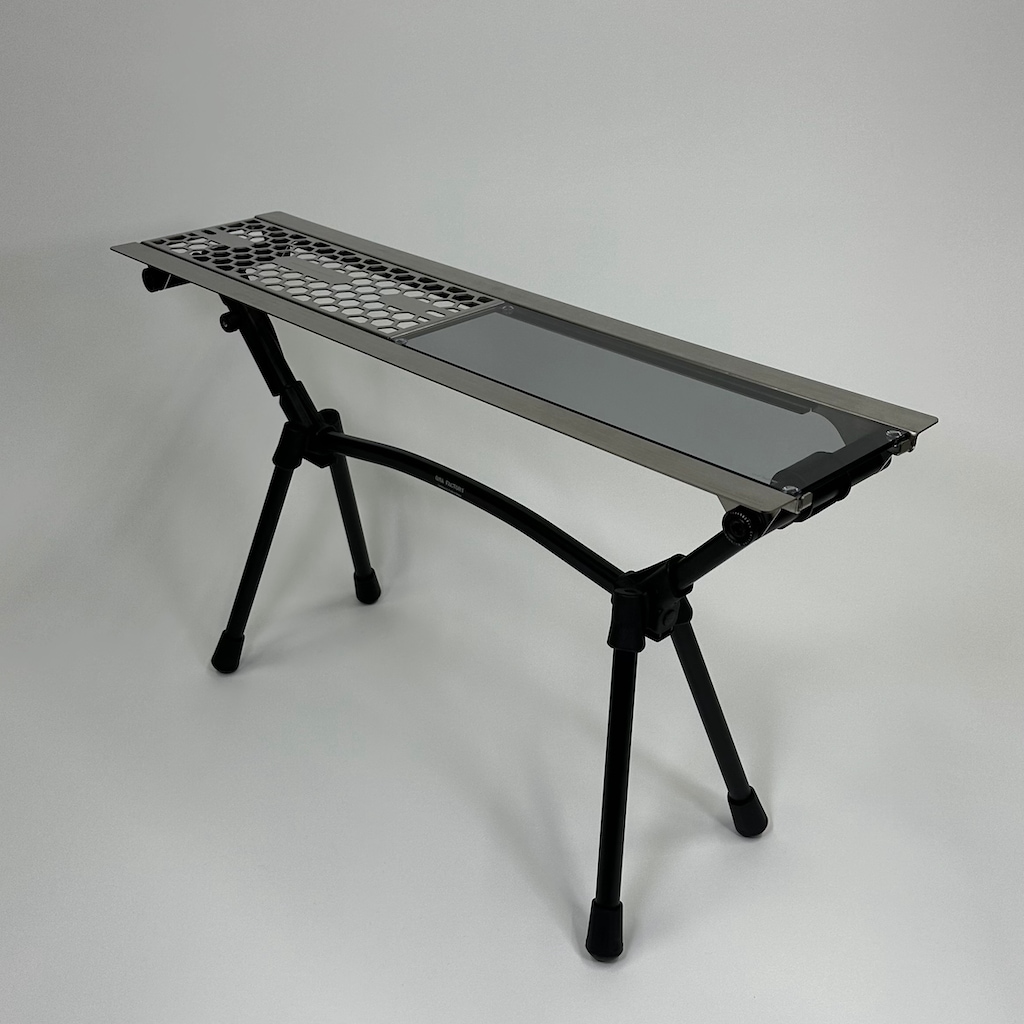 OMA1/2UNIT | テーブル | OMA Factory