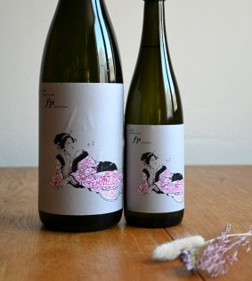 日本酒,楽器正宗（がっきまさむね）｜福島☆桜本商店オンライン