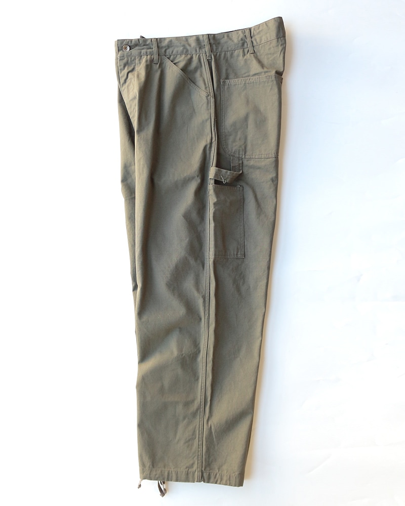 26_000000008134.jpg?1764984067