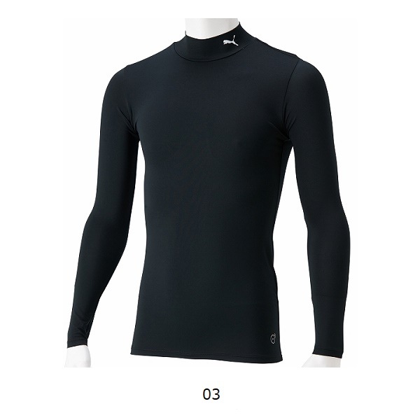 6_000000001698.jpg?1678209906